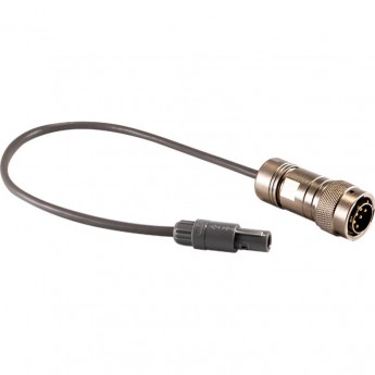 Адаптер FUBAG разъема управления 8 pin Адаптер FUBAG разъема управления 8 pin