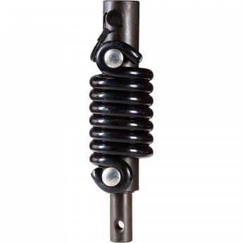 Адаптер пружинный FUBAG AS20 (для шнека) Адаптер пружинный FUBAG AS20 (для шнека)