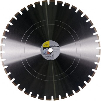 Алмазный отрезной диск FUBAG MH-I D700 Алмазный отрезной диск FUBAG MH-I D700