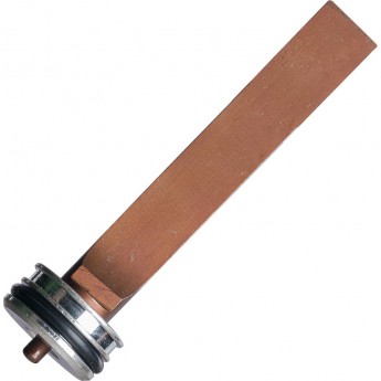 Боек FUBAG для пистолета скобозабивного Боек FUBAG для пистолета скобозабивного