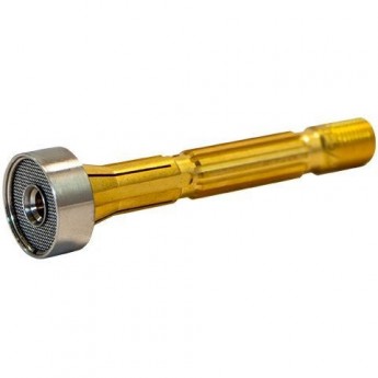 Цанга c газовой линзой ф2.4 FUBAG FB TIG 190-400W-450W (2 шт.)