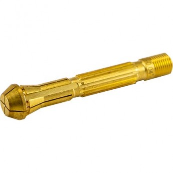 Цанга ф1.0 FUBAG FB TIG 190-400W-450W (2 шт.)