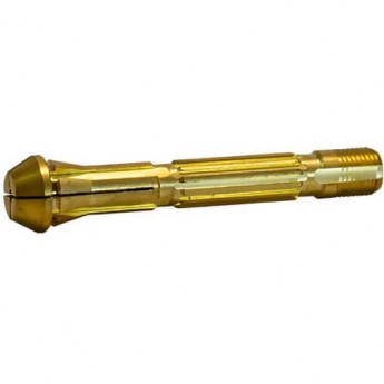 Цанга ф2.0 FUBAG FB TIG 190-400W-450W (2 шт.)