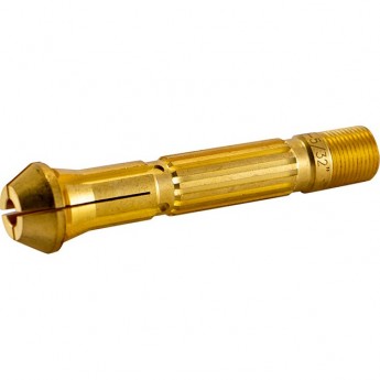 Цанга ф4.0 FUBAG FB TIG 240-550W (2 шт.) Цанга ф4.0 FUBAG FB TIG 240-550W (2 шт.)