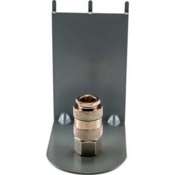 Держатель для пневмоинструмента FUBAG 10шт Держатель для пневмоинструмента FUBAG 10шт