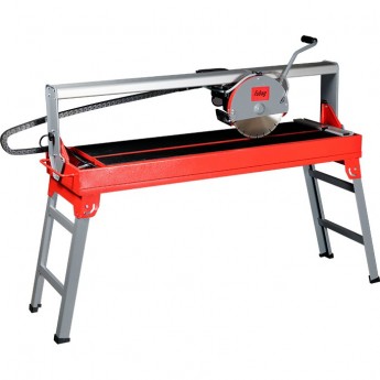 Электрический камнерезный станок FUBAG ExpertLine F1200/65