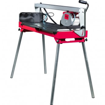 Электрический станок FUBAG для резки плитки и камня Masterline 9 Star - 920