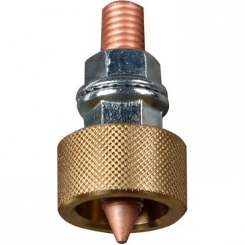 Электрод FUBAG для магнитной массы для аппаратов TS 2600/3800/3800T Электрод FUBAG для магнитной массы для аппаратов TS 2600/3800/3800T