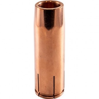 Газовое сопло FUBAG FB 600W (2 шт.) Газовое сопло FUBAG FB 600W (2 шт.)