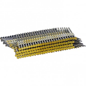 Гвозди FUBAG для N90_O3.05_50мм_кольцевая накатка_3000шт.