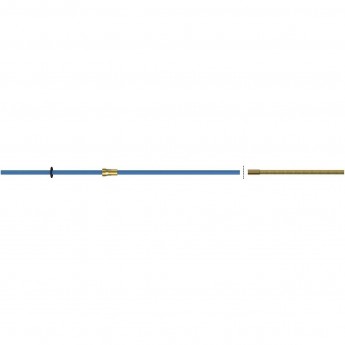 Канал направляющий FUBAG 3.40 м Канал направляющий FUBAG 3.40 м