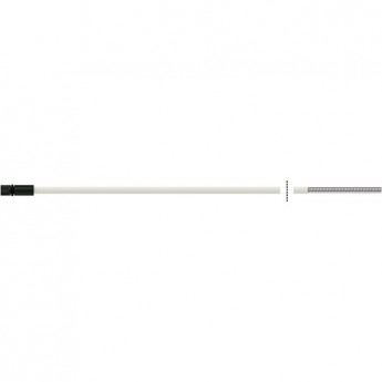 Канал направляющий FUBAG 5.40 м Канал направляющий FUBAG 5.40 м