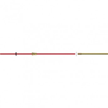 Канал направляющий FUBAG 5.40 м Канал направляющий FUBAG 5.40 м