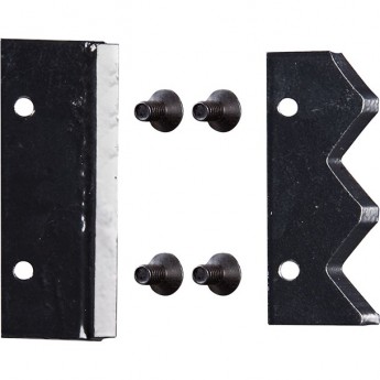 Комплект ножей FUBAG BT 200 к шнеку Комплект ножей FUBAG BT 200 к шнеку