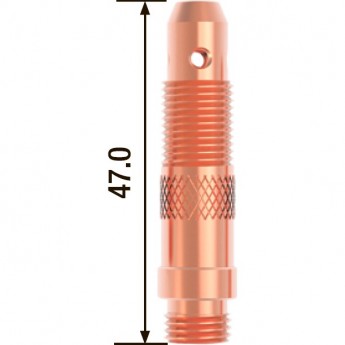 Корпус цанги FUBAG для FB TIG 17-18-26