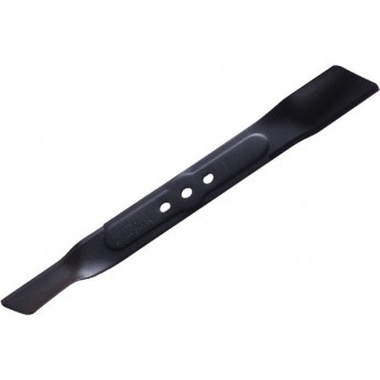 Нож FUBAG для газонокосилок 38 см Нож FUBAG для газонокосилок 38 см
