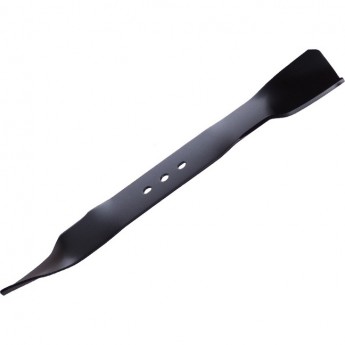 Нож FUBAG для газонокосилок 46 см (18") Нож FUBAG для газонокосилок 46 см (18")