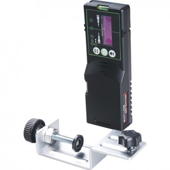 Отражатель FUBAG лазерный (приемник) Laser detector Отражатель FUBAG лазерный (приемник) Laser detector