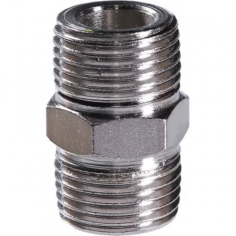 Переходник FUBAG 1/2"M на 1/2"M Переходник FUBAG 1/2"M на 1/2"M