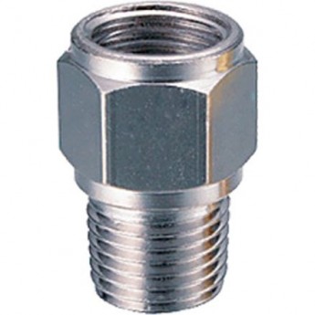 Переходник FUBAG 1/4"M на 1/2"F Переходник FUBAG 1/4"M на 1/2"F