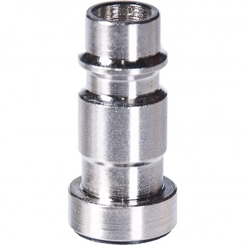 Переходник FUBAG байонет на рапид штуцер Переходник FUBAG байонет на рапид штуцер