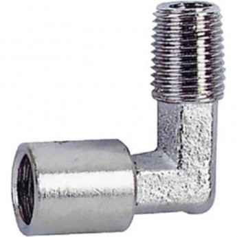 Переходник FUBAG L - 1/4"MF 180280 Переходник FUBAG L - 1/4"MF 180280