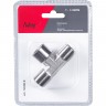Переходник FUBAG T - 1/2"MFM_блистер 1 шт 180322B