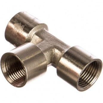 Переходник FUBAG T - 3/8"FFF Переходник FUBAG T - 3/8"FFF