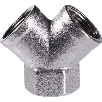 Переходник FUBAG Y - 3/8"FFF Переходник FUBAG Y - 3/8"FFF