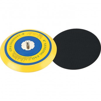 Подошва FUBAG к шлифовальной машинке 150мм