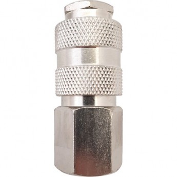 Разъемное соединение FUBAG рапид (муфта), 3/8"F