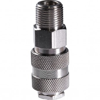 Разъемное соединение FUBAG рапид (муфта), 3/8"M