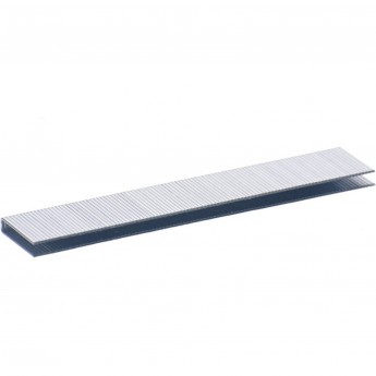 Скобы FUBAG для SN4050_1.05x1.25мм_5.7x25.0_5000шт. Скобы FUBAG для SN4050_1.05x1.25мм_5.7x25.0_5000шт.