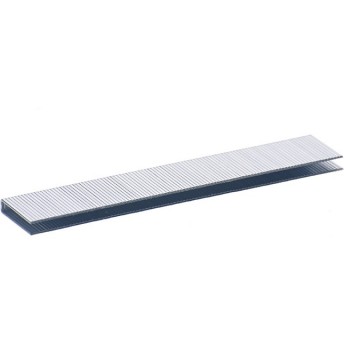 Скобы FUBAG для SN4050_1.05x1.25мм_5.7x40.0_5000шт. Скобы FUBAG для SN4050_1.05x1.25мм_5.7x40.0_5000шт.