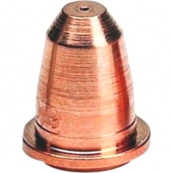 Сопла FUBAG для Plasma 25 AIR (в упаковке 10 шт.) Сопла FUBAG для Plasma 25 AIR (в упаковке 10 шт.)