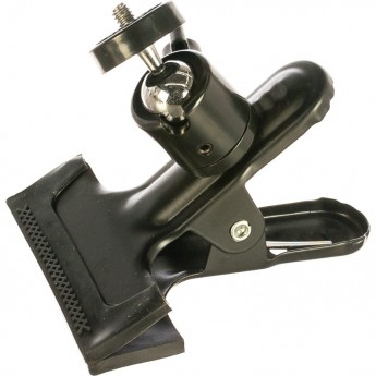 Универсальный держатель FUBAG (клипса) Uniclamp Универсальный держатель FUBAG (клипса) Uniclamp