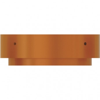 Уплотнительное кольцо FUBAG «O» ring для FB P80 (2 шт.)