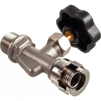 Вентиль 3/8"М в блистере FUBAG 180414 B Вентиль 3/8"М в блистере FUBAG 180414 B