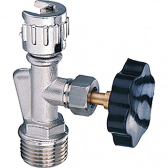 Вентиль FUBAG 1/2"М 180415 Вентиль FUBAG 1/2"М 180415