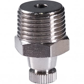 Вентиль FUBAG 1/2"М_блистер 1 шт Вентиль FUBAG 1/2"М_блистер 1 шт