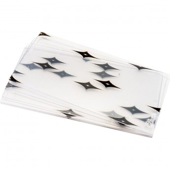 Внутреннее защитное стекло FUBAG для маски BLITZ 5-13 Digital Natural Color